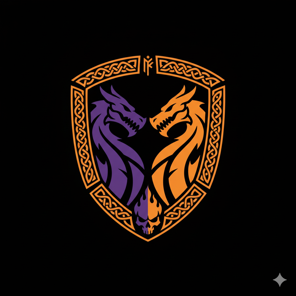 huntersarena